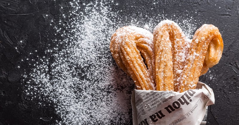 Ravitaillements zéro déchet : la nutrition locale qui change votre course à pied