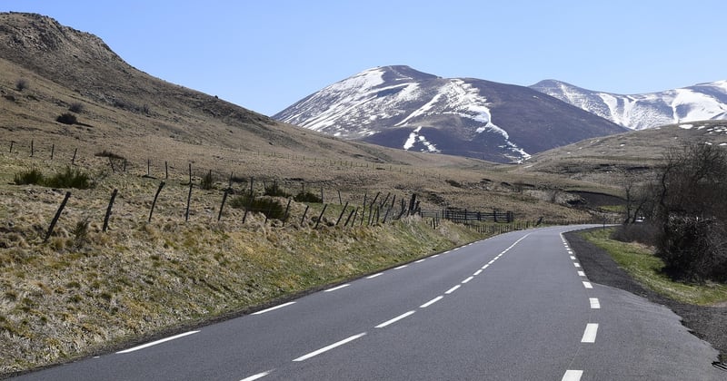 Le modèle économique des trails écoresponsables en Auvergne-Rhône-Alpes