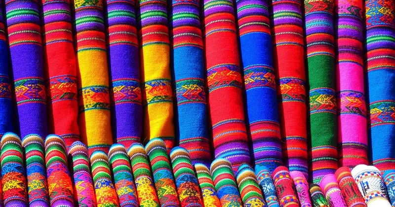 Les limites du recyclage textile dans le sport