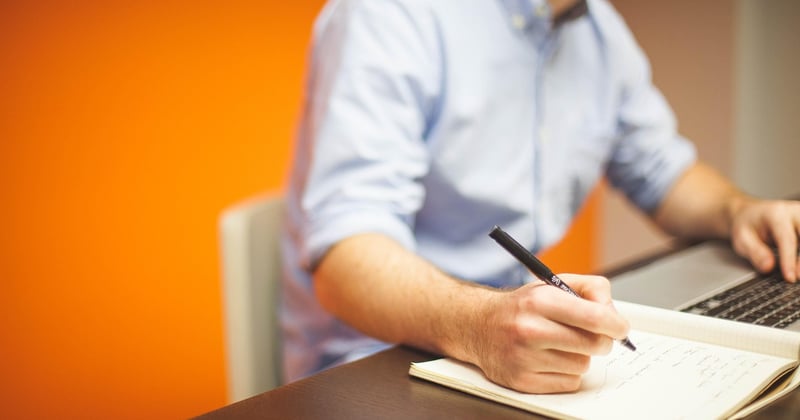Créer une entreprise d'événements sportifs verts : le guide complet